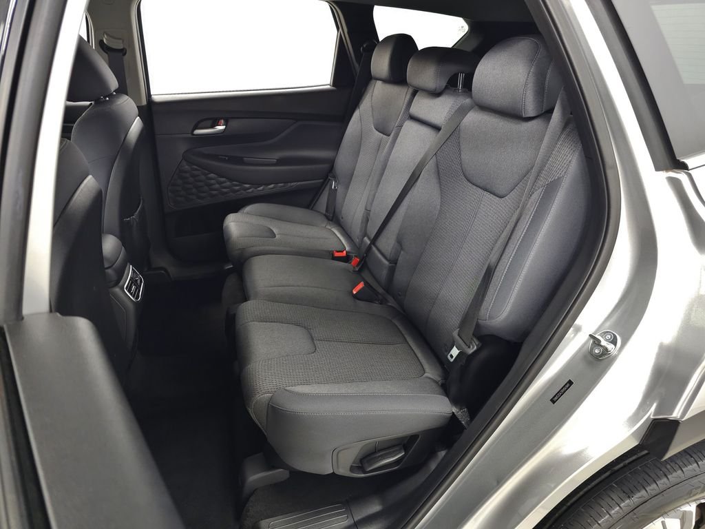 2023 Hyundai Santa Fe SEL - Photo 30