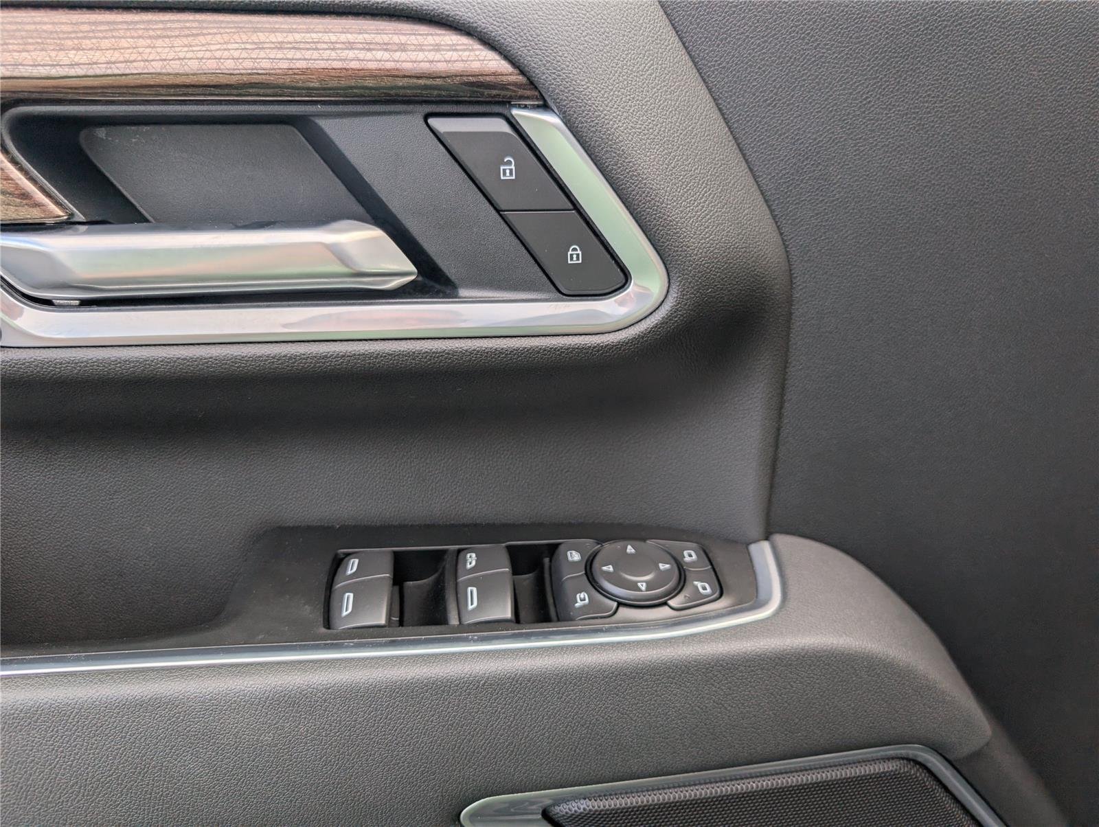 2026 Chevrolet Silverado 2500 HD LT - Photo 16