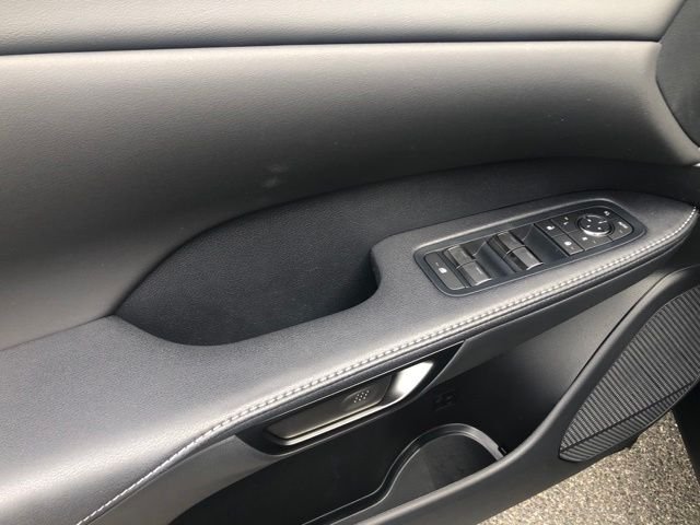 New 2026 Caviar Lexus  350 PREMIUM AWD image 22