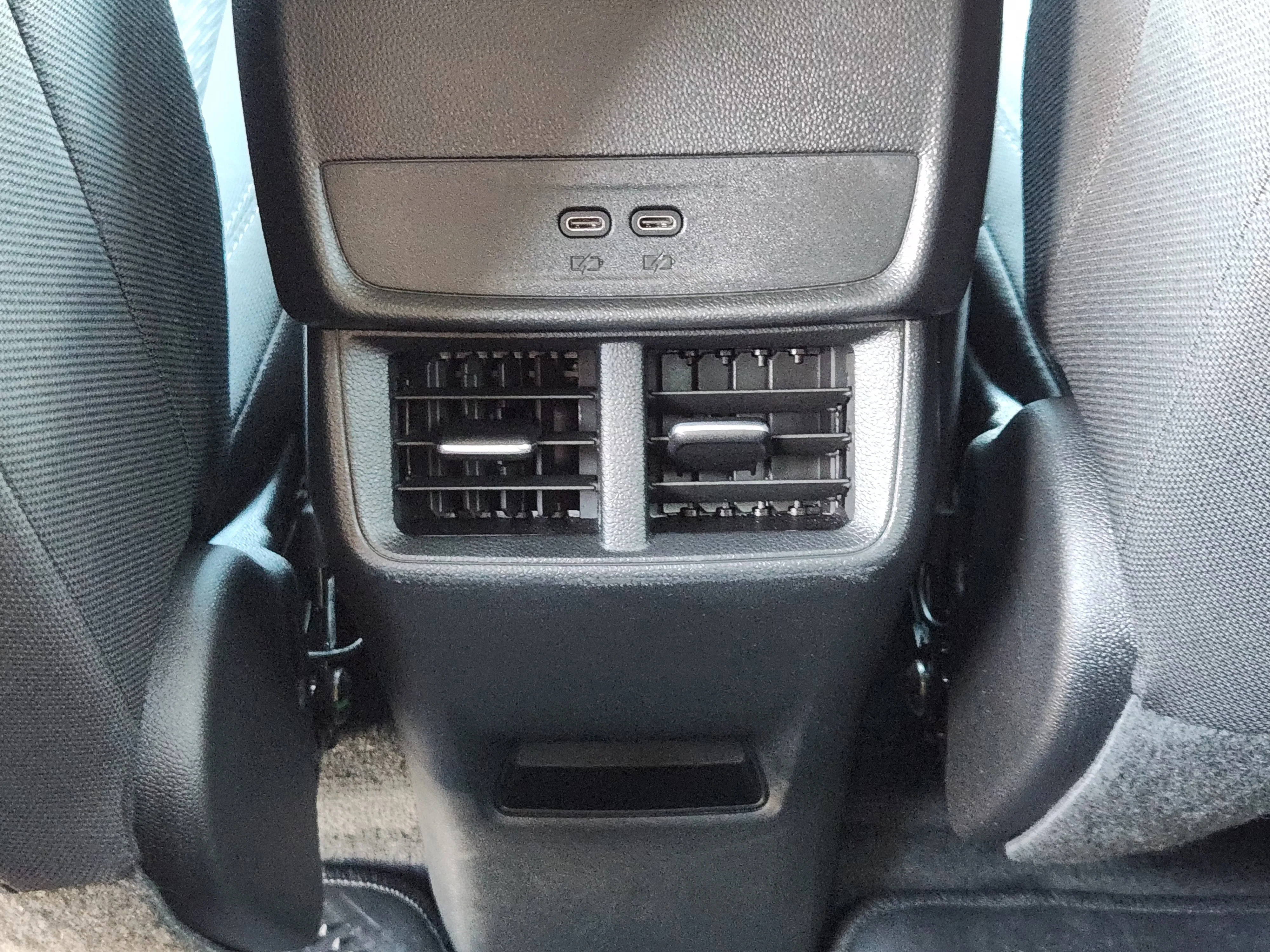 Used 2026 Sterling Gray Metallic Chevrolet LT image 30