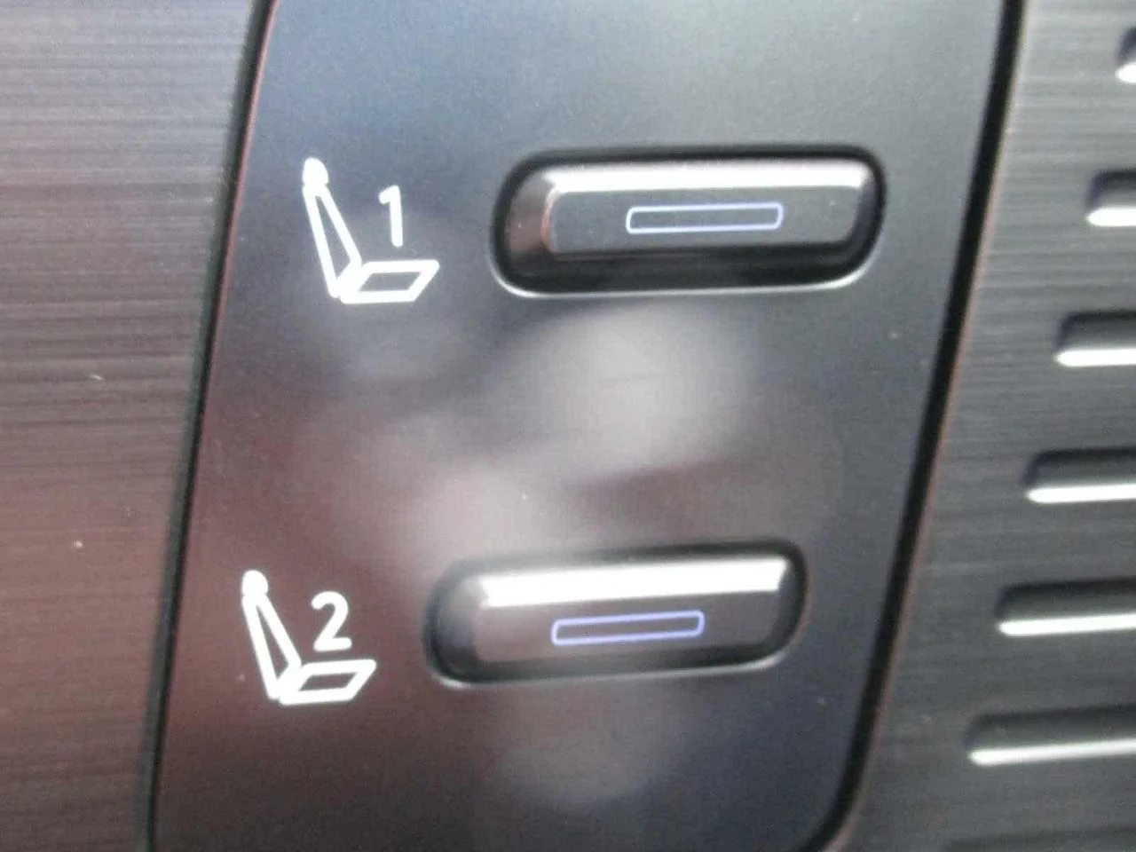 New 2026 Gray Hyundai Calligraphy image 15