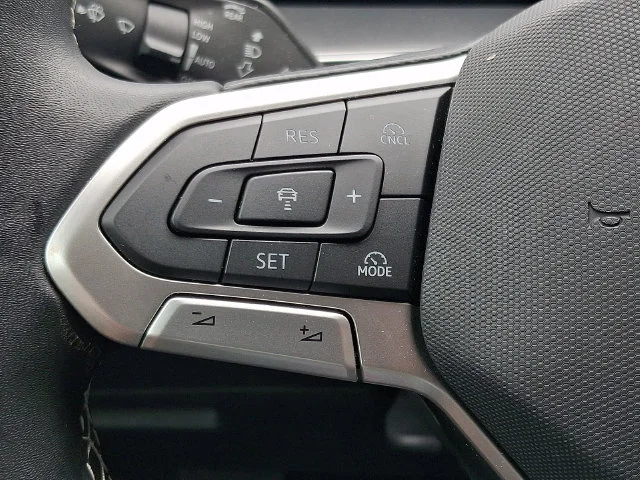 Certified Used 2026 Gray Volkswagen S image 20
