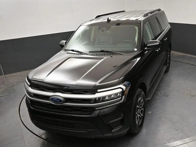 2024 Ford Expedition XLT - Photo 24