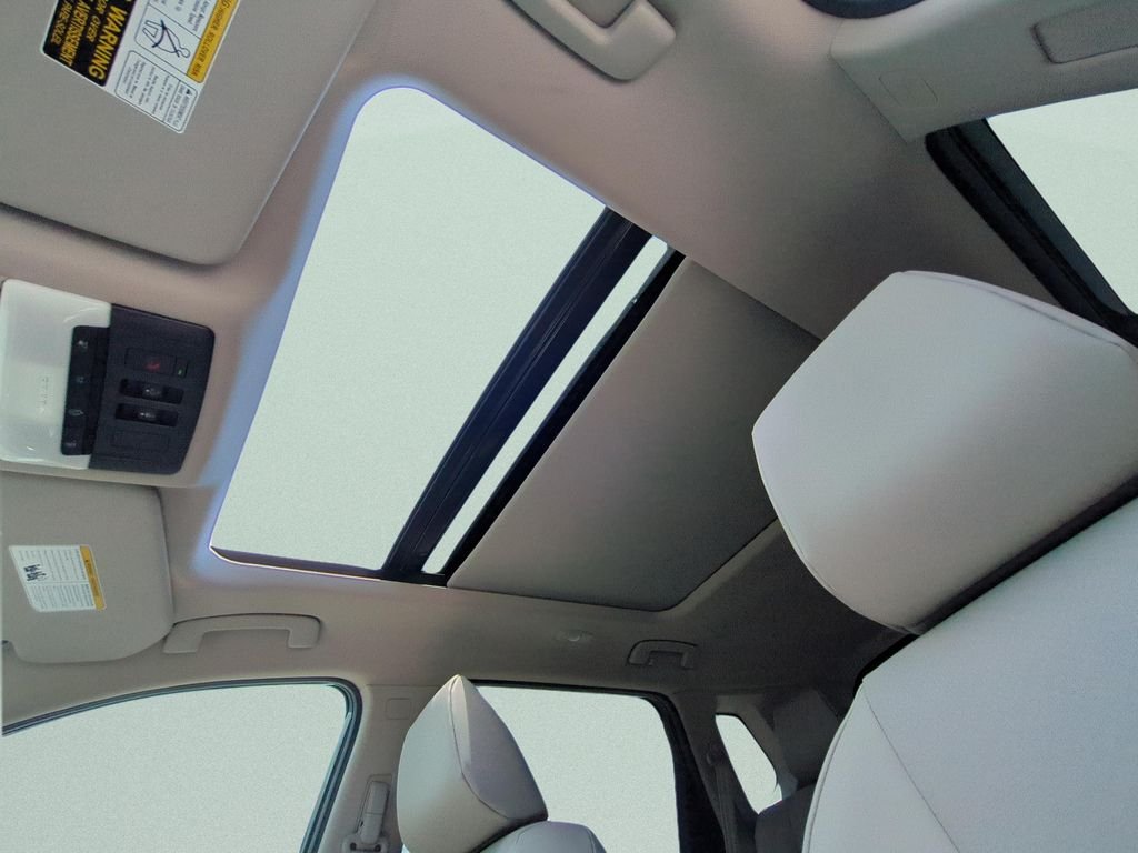 New 2026 Obsidian Green Pearl Nissan Dark Armor™ image 17