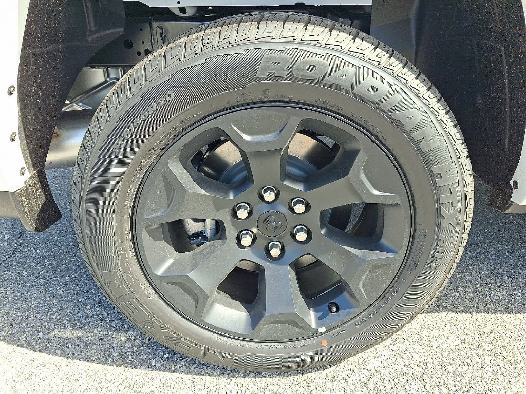 Photo 5