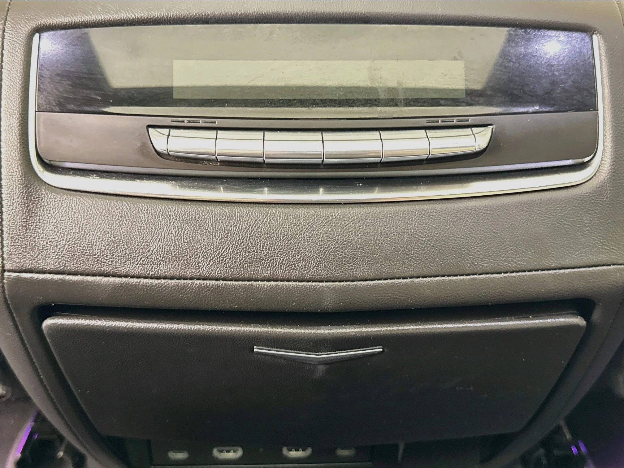 Used 2022 Black Raven Cadillac Sport image 29