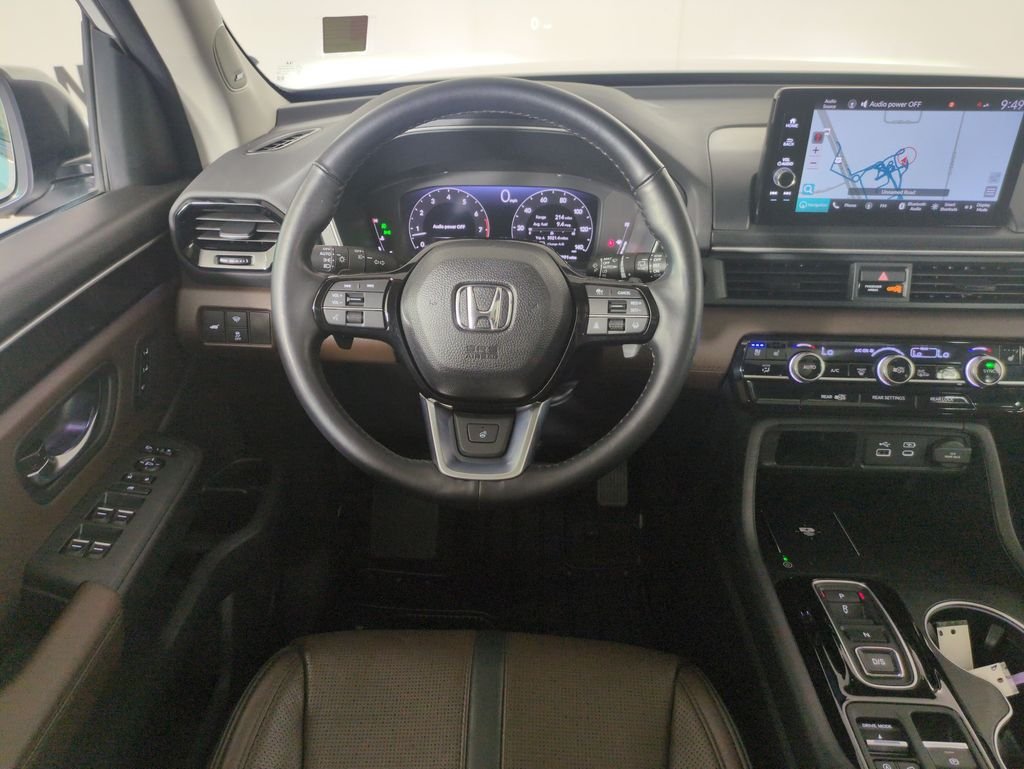 Photo 17