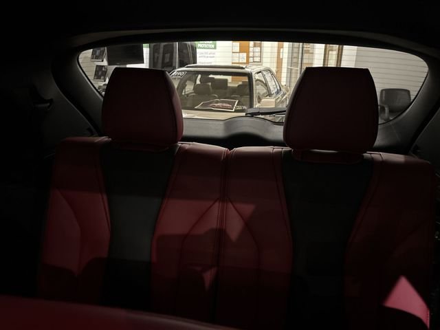 2026 Acura MDX A-Spec Package - Photo 20