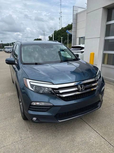 Used 2018  Honda Elite image 10