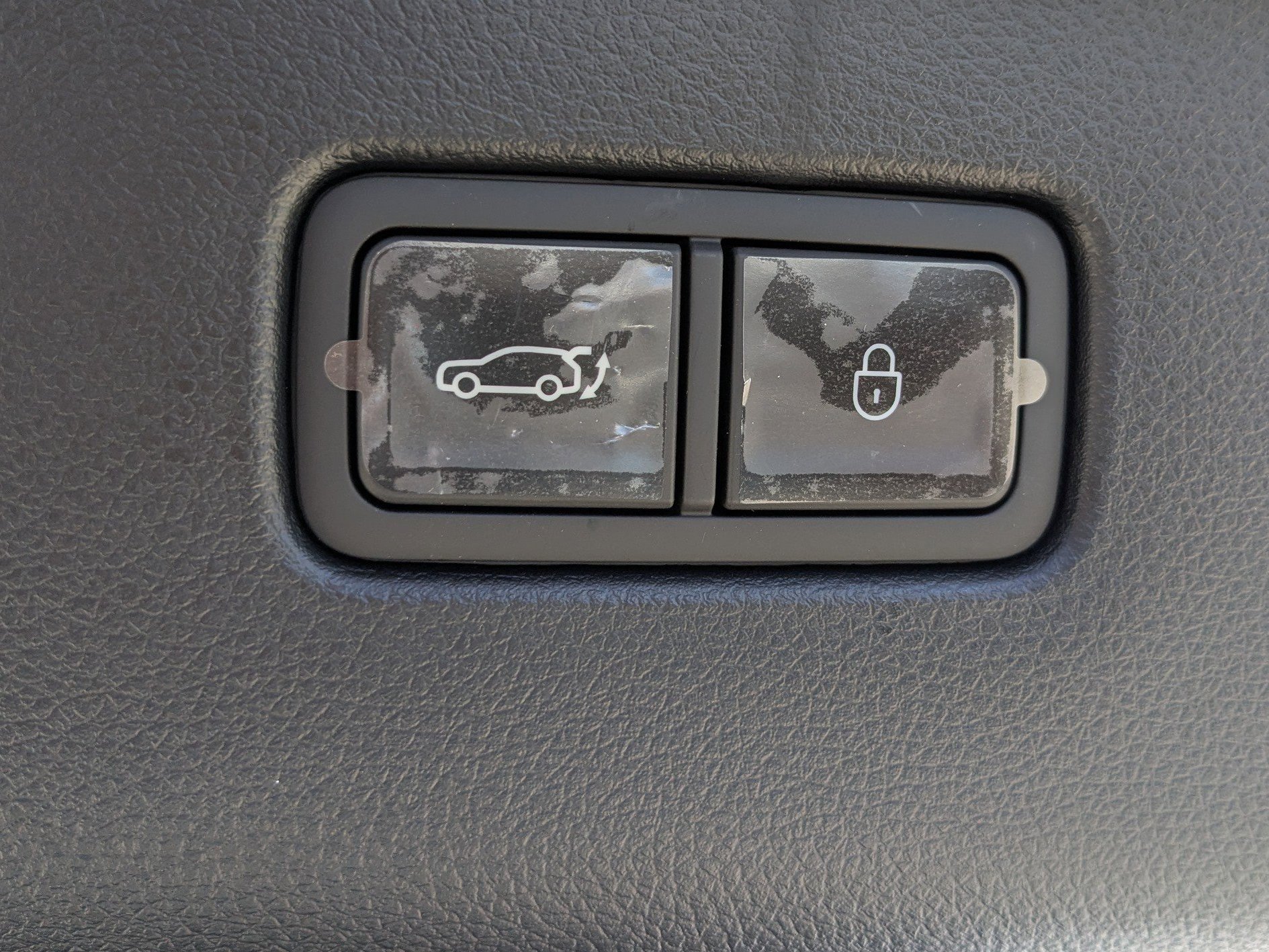 2026 GENESIS GV70 Sport Prestige - Photo 17