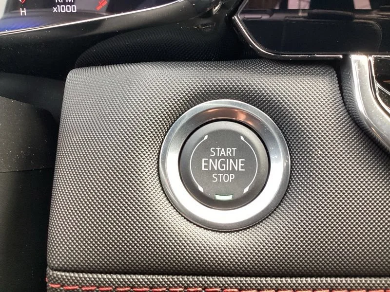 2026 Chevrolet Colorado Z71 - Photo 36