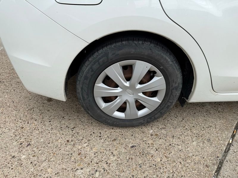 Used 2015 Subaru Impreza 2.0I with VIN JF1GPAA67F8234848 for sale in Beaver Falls, PA