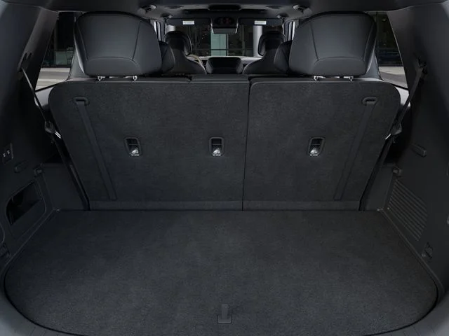 New 2027 Green Kia EX image 19