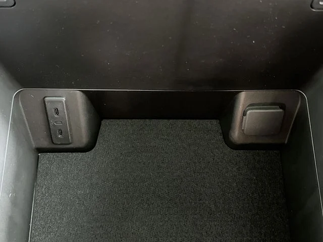 New 2026 Gray Ford King Ranch image 21