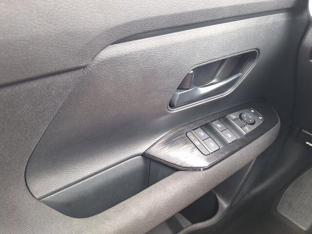 Used 2026 Fresh Powder Nissan S image 16