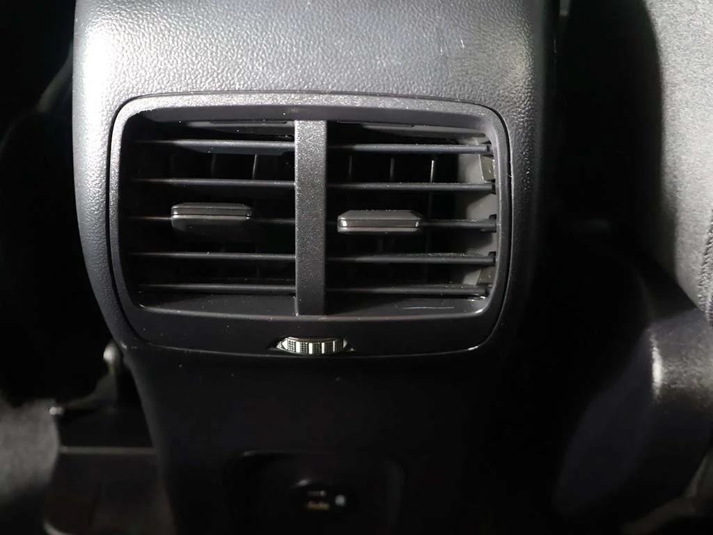 Used 2024 Gray Ford Big Bend image 44