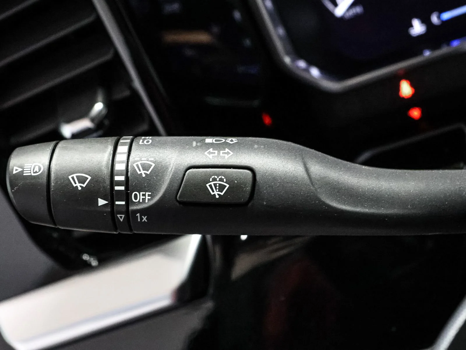 2026 GMC Sierra 1500 Elevation - Photo 36