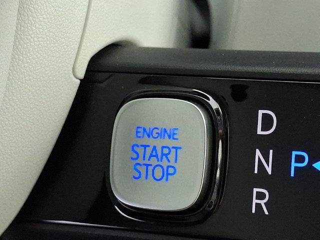 2026 Hyundai Palisade SE - Photo 17