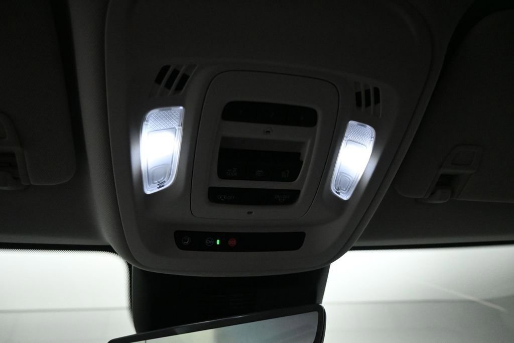 2026 Buick Envision Avenir - Photo 24