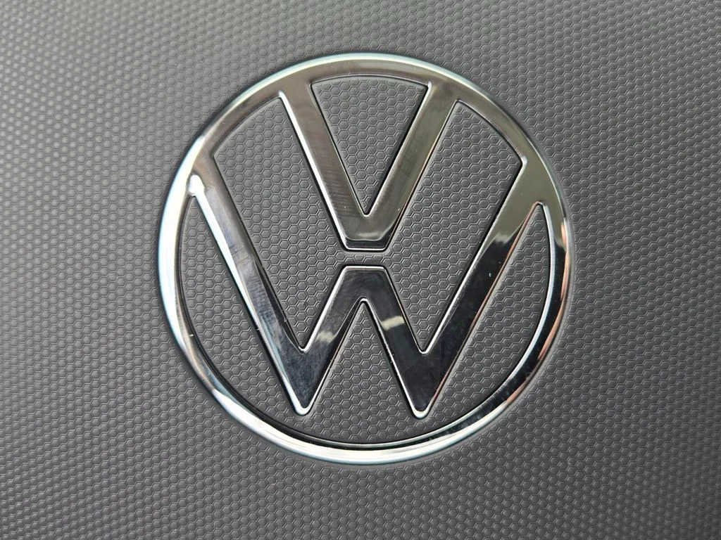 Certified Used 2026 Black Volkswagen 2.0T SE w/Technology image 30