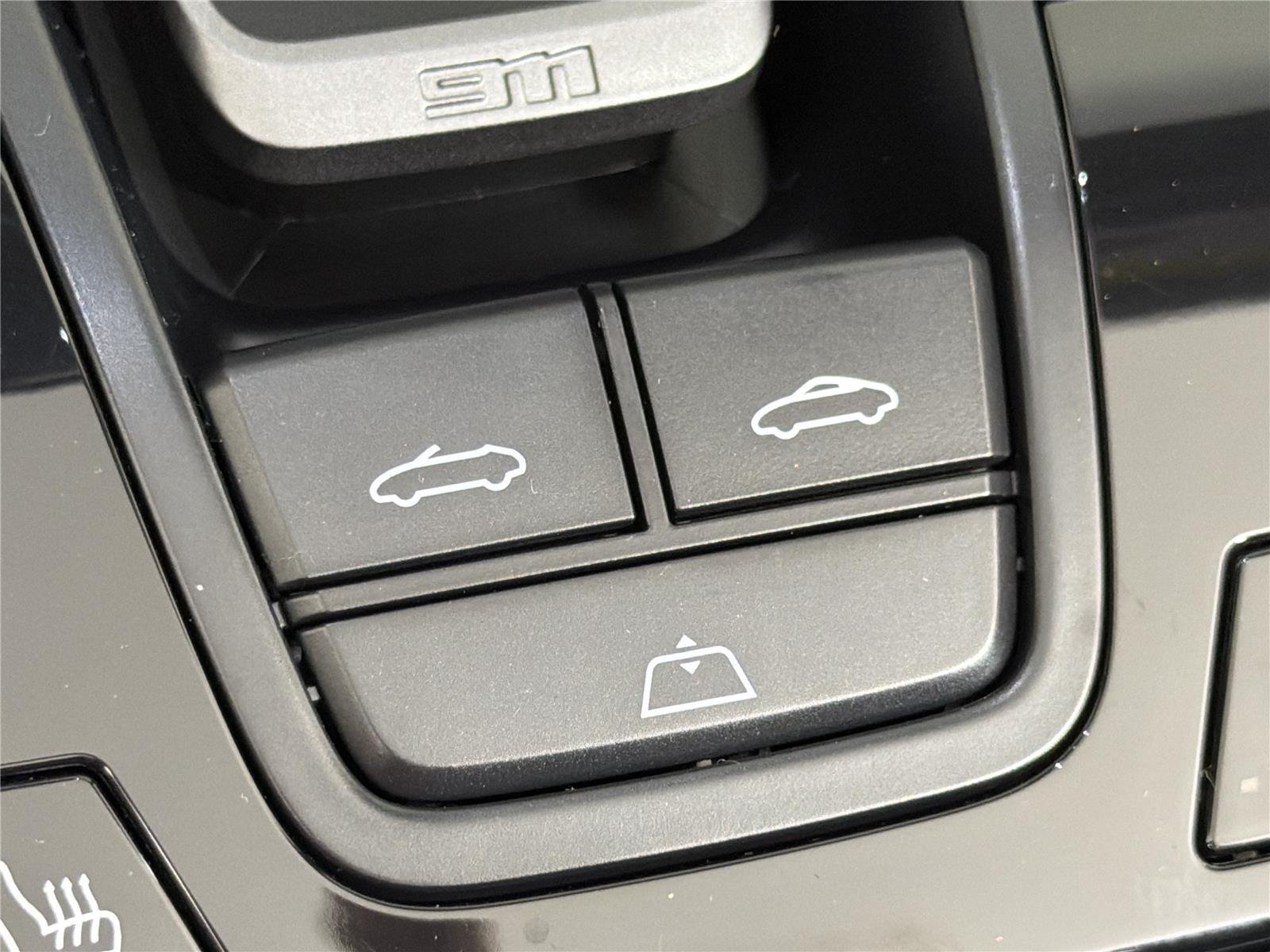 Used 2022  Porsche Carrera S image 35