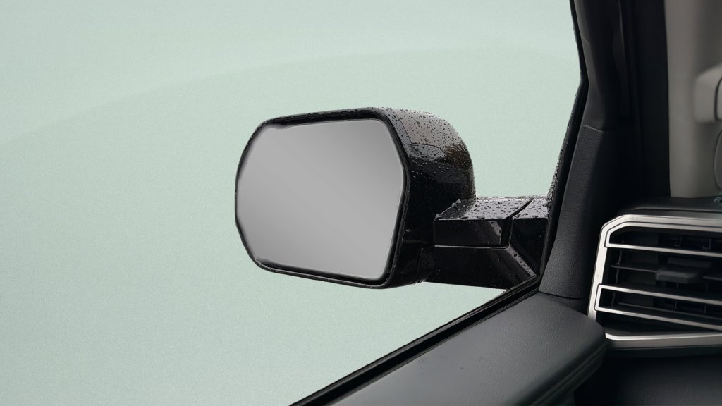 Used 2024  Toyota Limited image 39