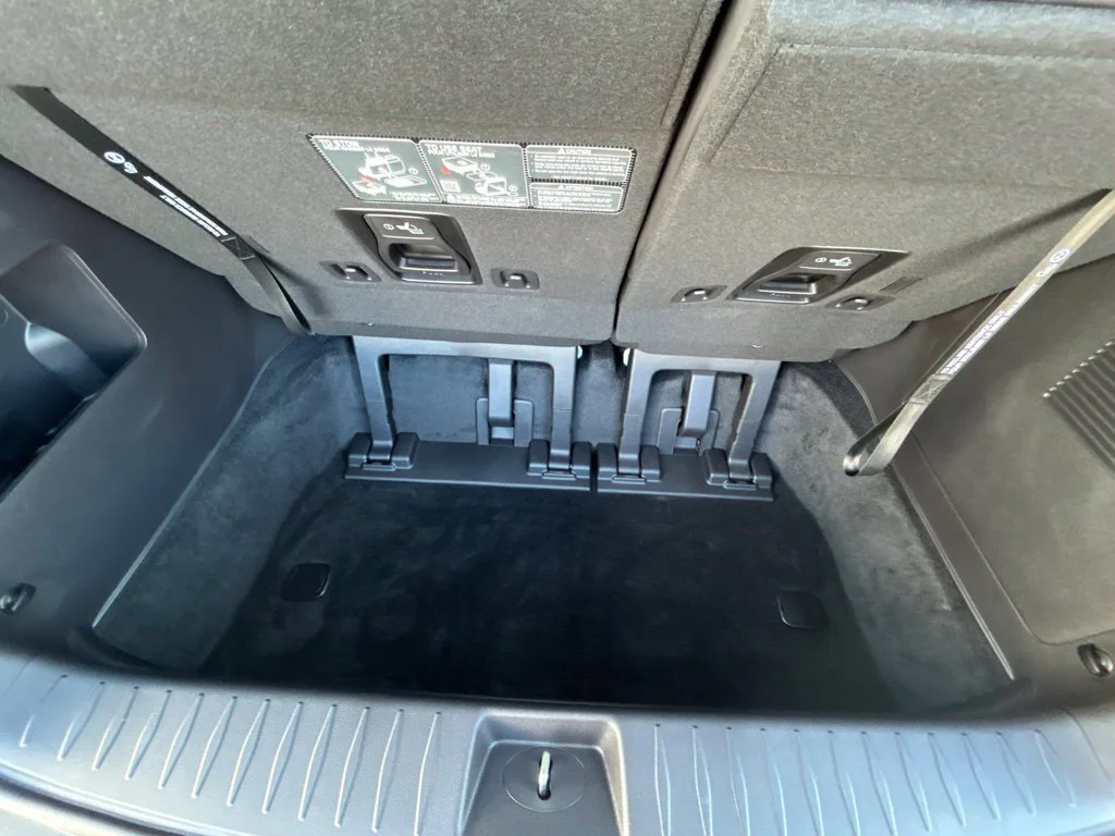 Used 2026  Kia  image 21
