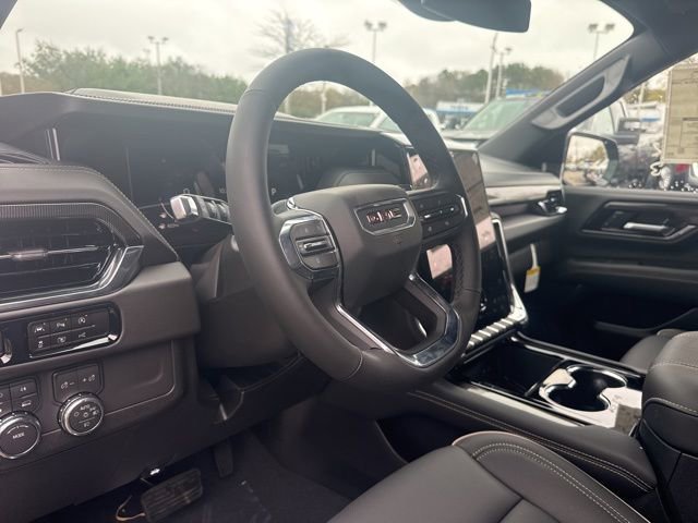2026 GMC Yukon XL Elevation - Photo 13