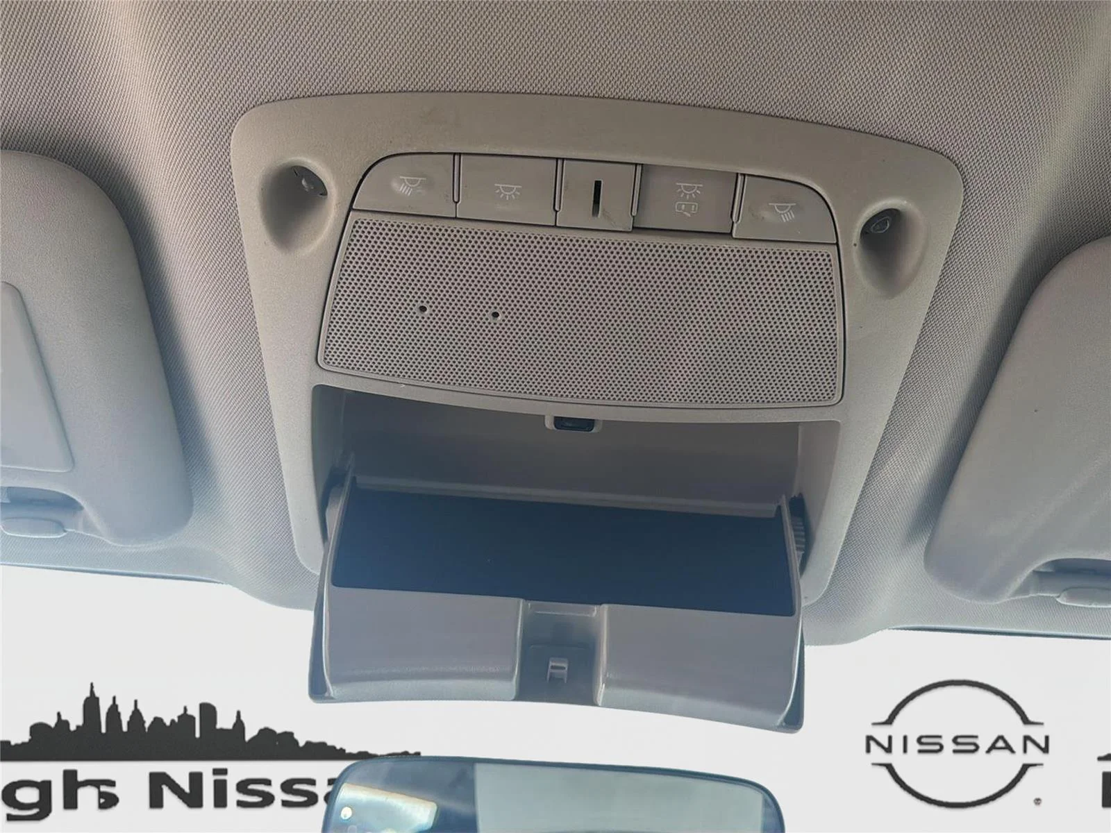 2018 Nissan Rogue Sport S - Photo 17