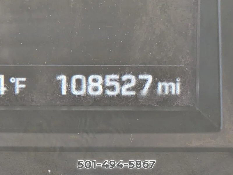 Used 2018 BLUE HYUNDAI 2.4L image 26