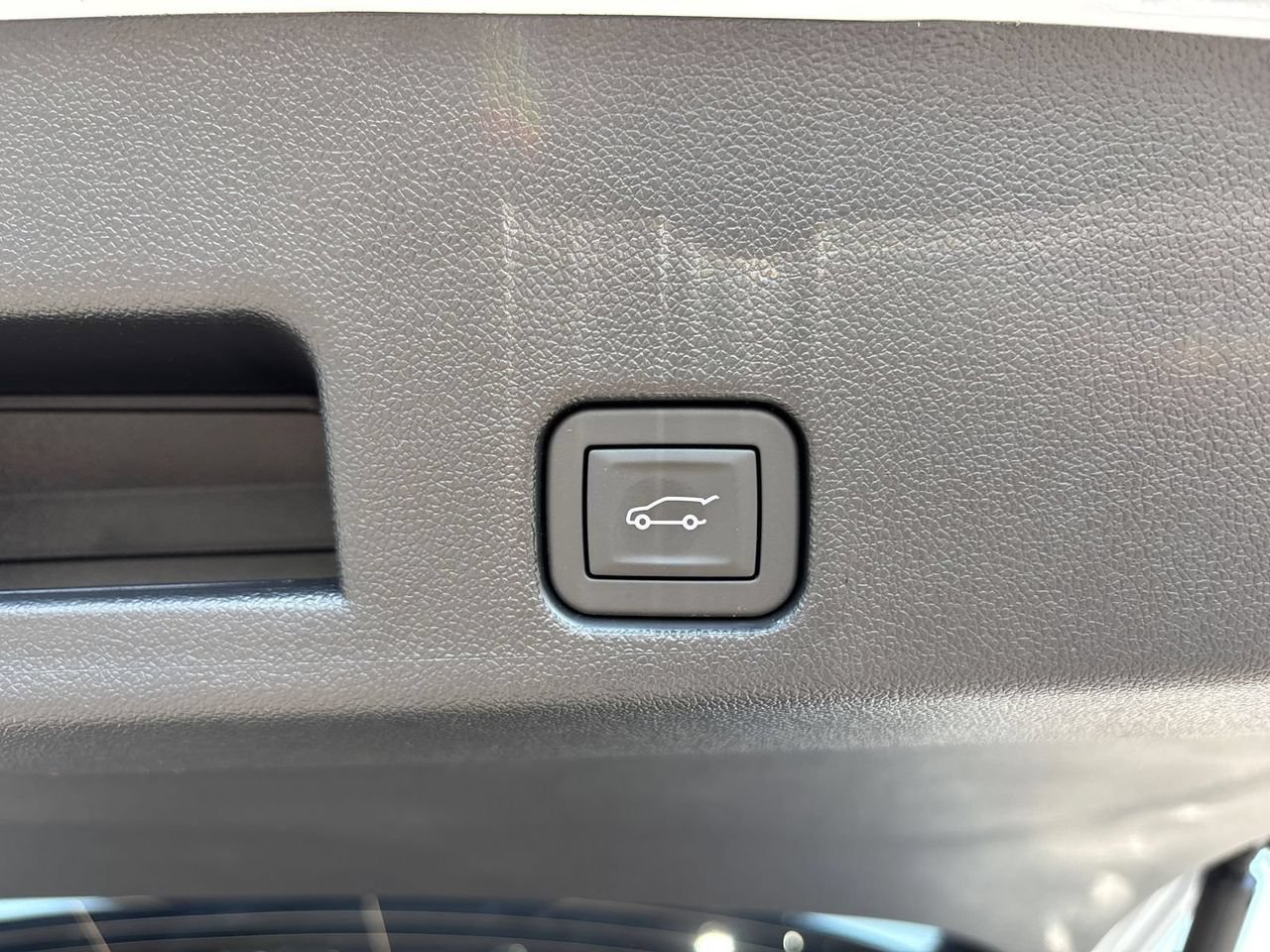 2026 GMC Acadia Elevation - Photo 30