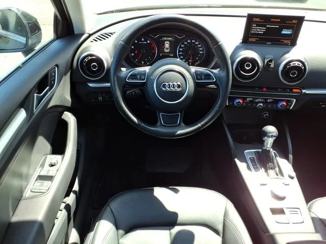 View 8