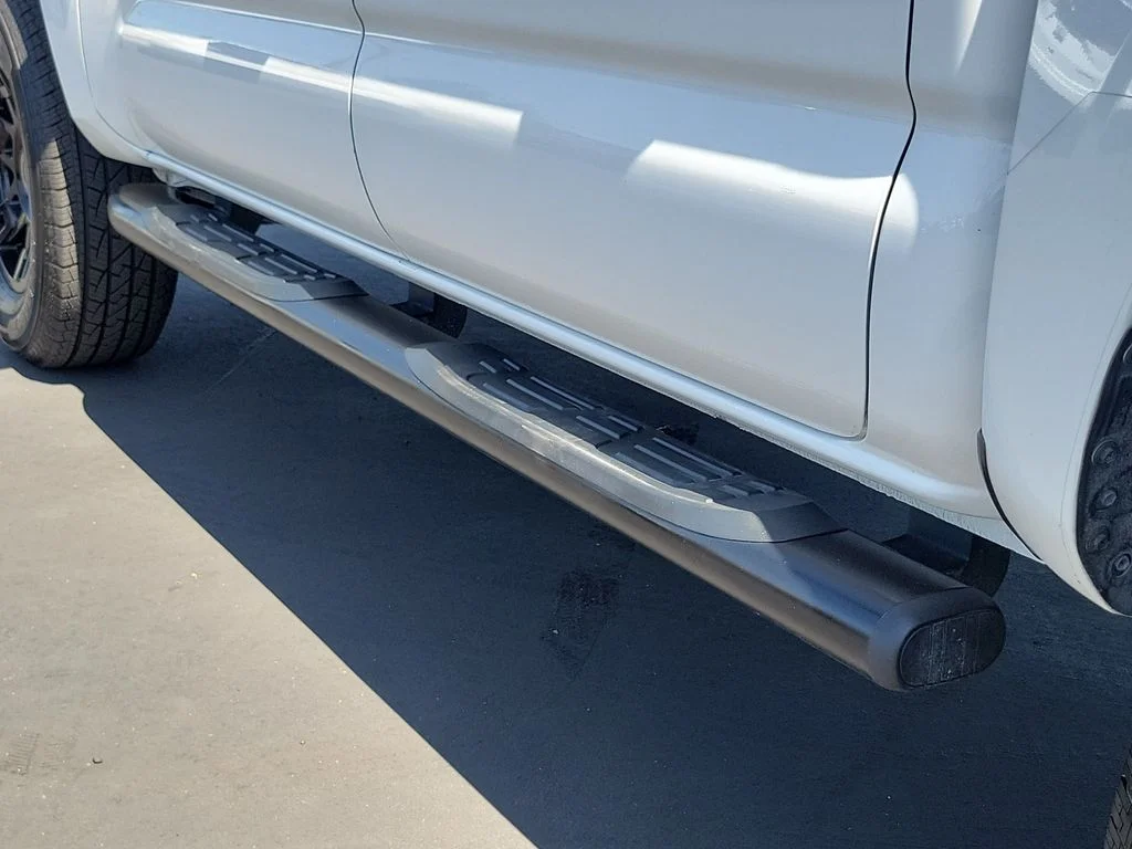 2020 Toyota Tacoma SR - Photo 29