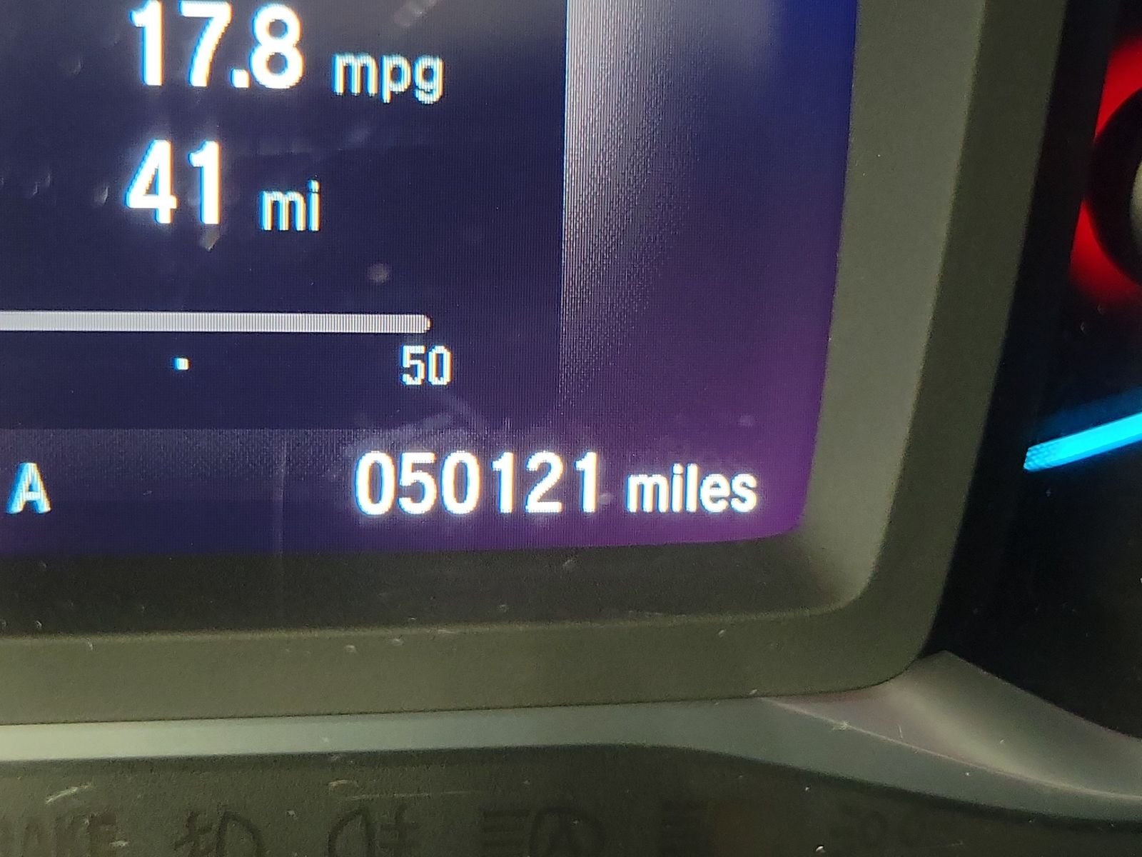 Certified Used 2020  Honda Elite image 17