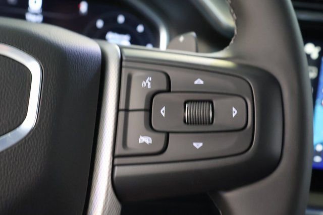 2026 GMC Sierra 1500 Denali - Photo 24