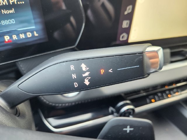 car-gallery-23