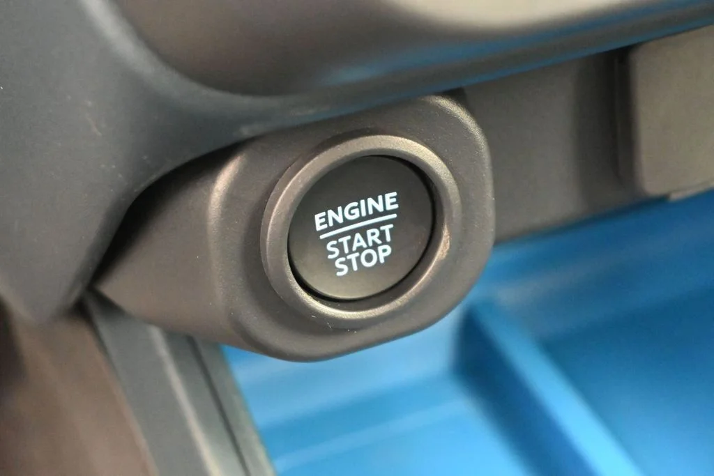 New 2026 Gray Ford XLT image 11