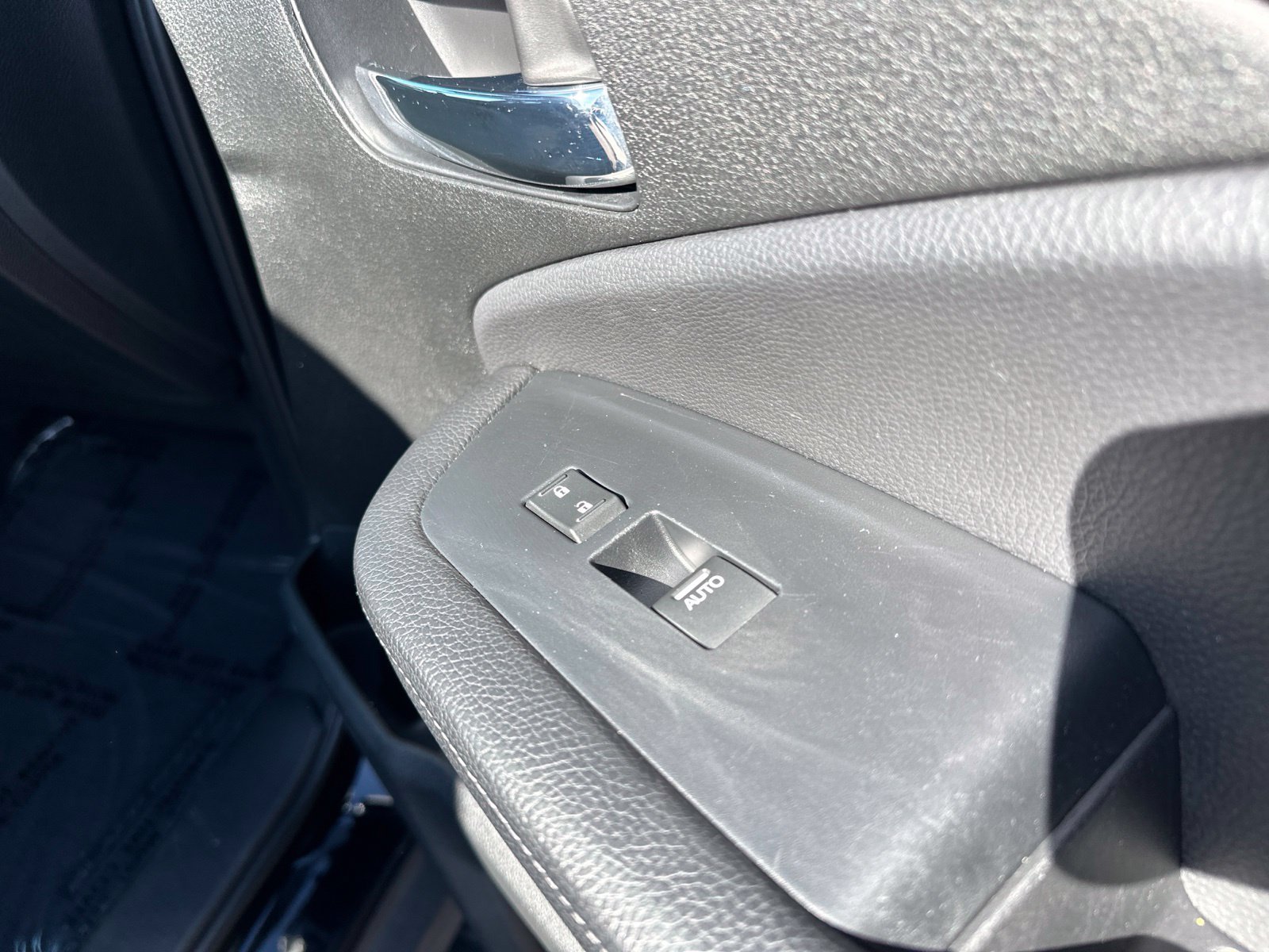 Used 2020 Brown Honda RTL-E image 39
