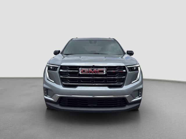 Used 2024 GMC Acadia Elevation with VIN 1GKENKKS7RJ166089 for sale in Kansas City