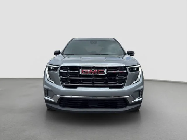 Used 2024 GMC Acadia Elevation with VIN 1GKENKKS7RJ166089 for sale in Kansas City