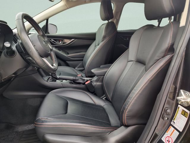 Used 2019 Gray Subaru 2.0i Limited image 26