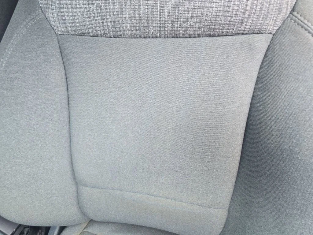 Used 2023 Blue Metallic Ford XLT image 31