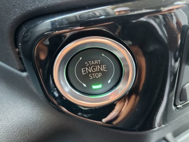 car-gallery-8