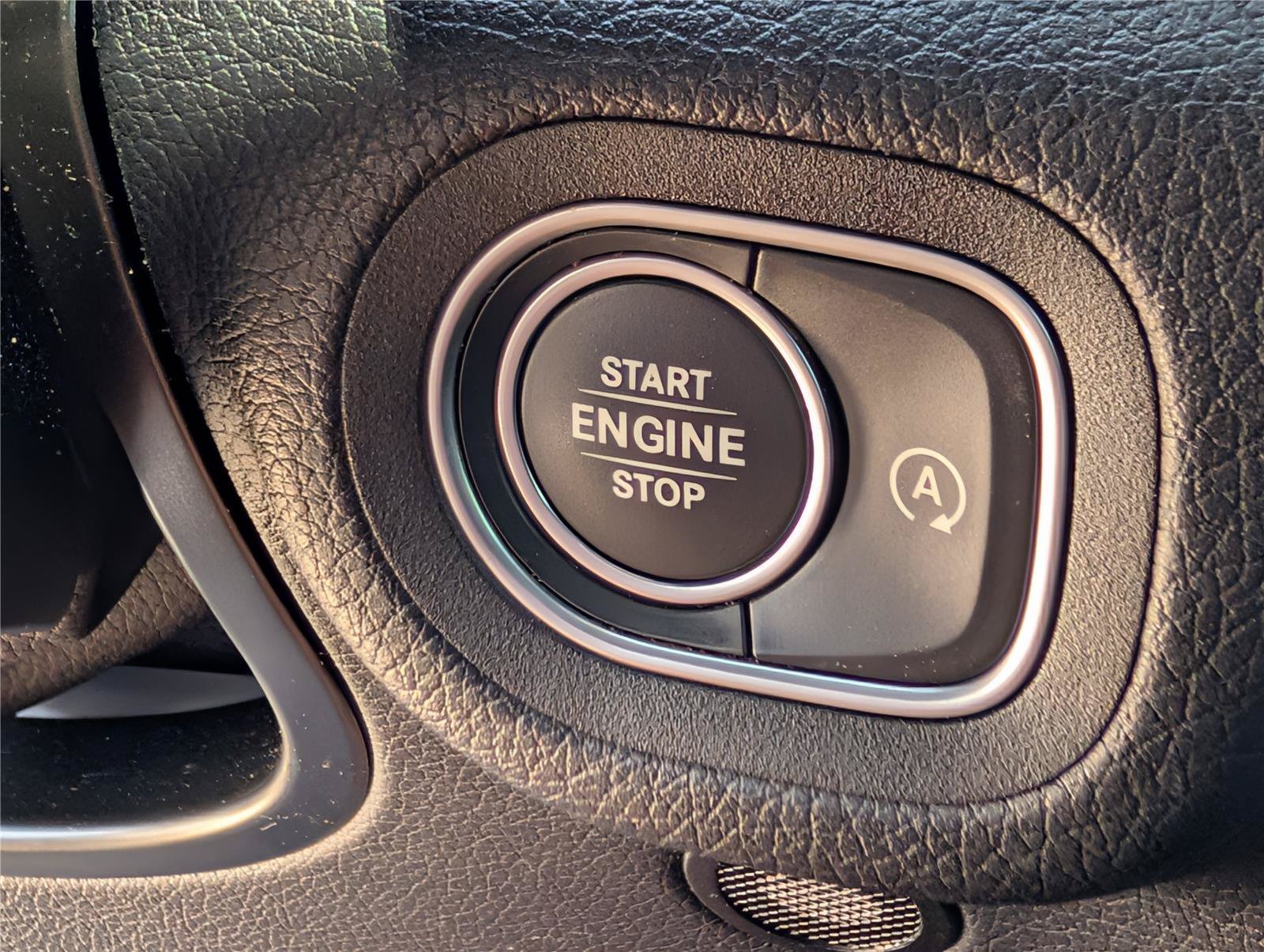 Used 2021  Mercedes-Benz GLS 450 image 16