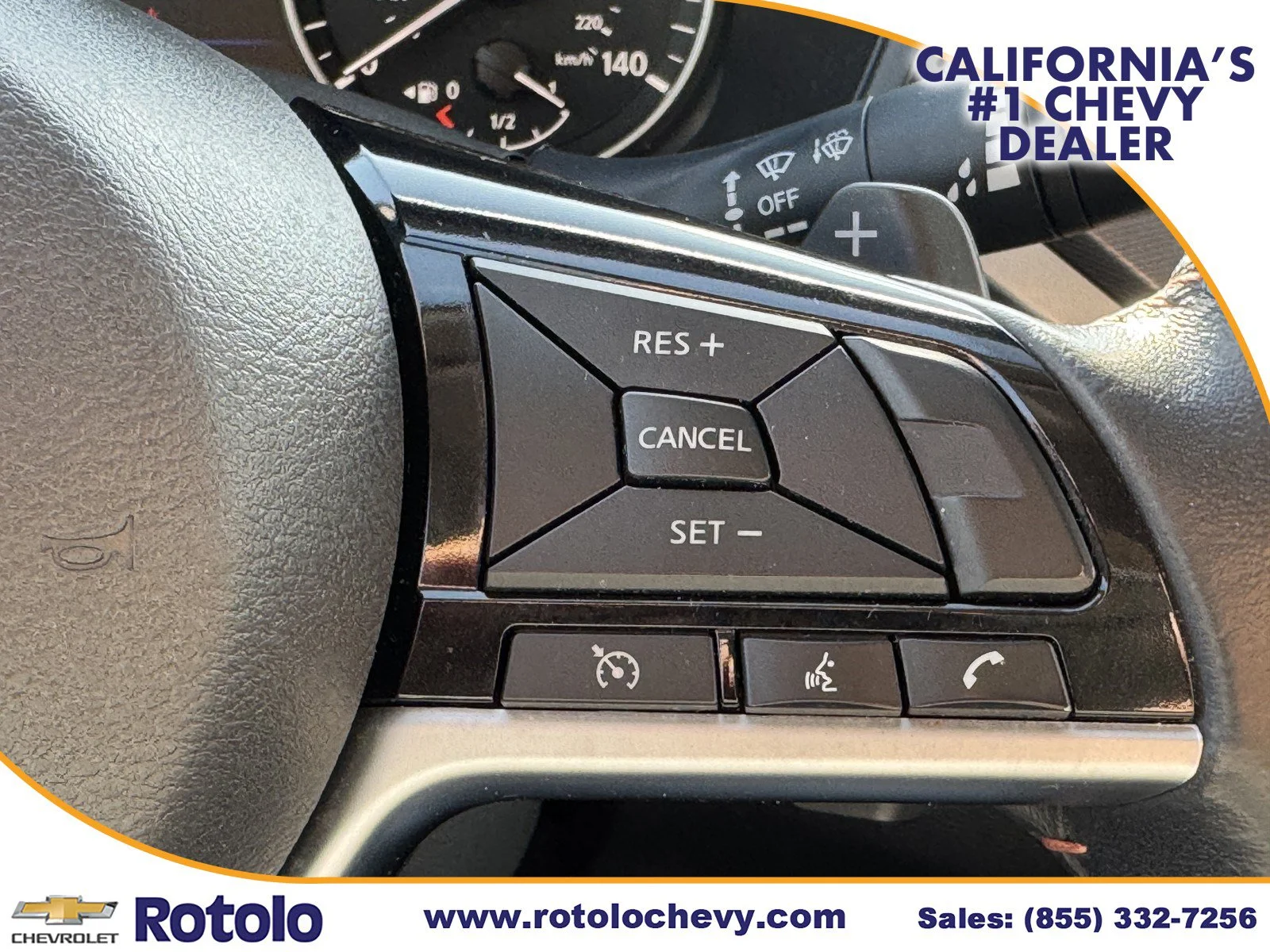 Used 2024 Gun Metallic Nissan 2.5 SR image 21