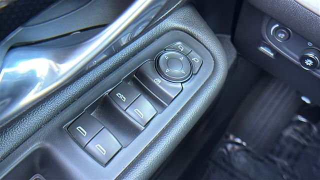2024 GMC Terrain AT4 - Photo 32