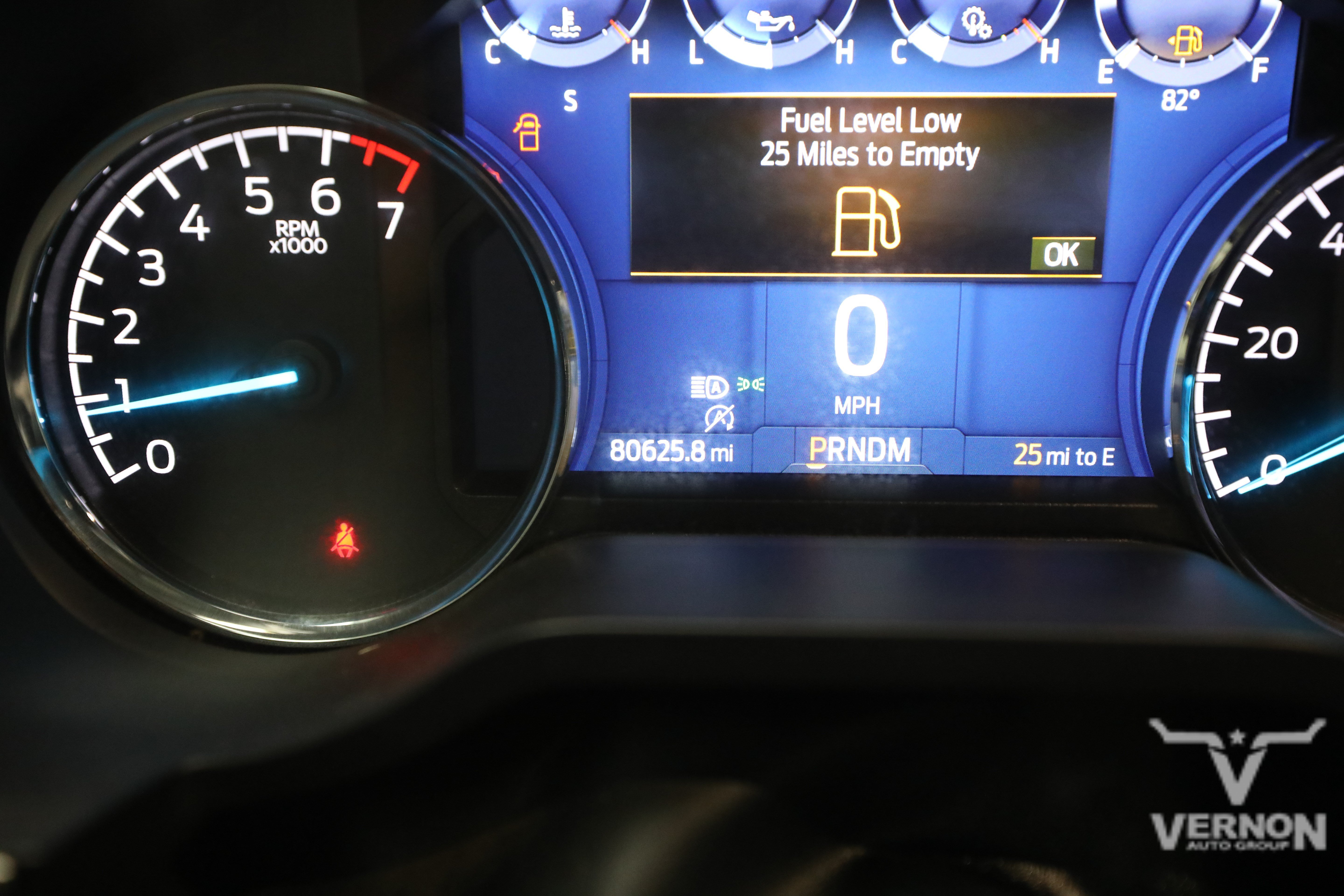 Used 2021 Oxford White Ford Y image 17