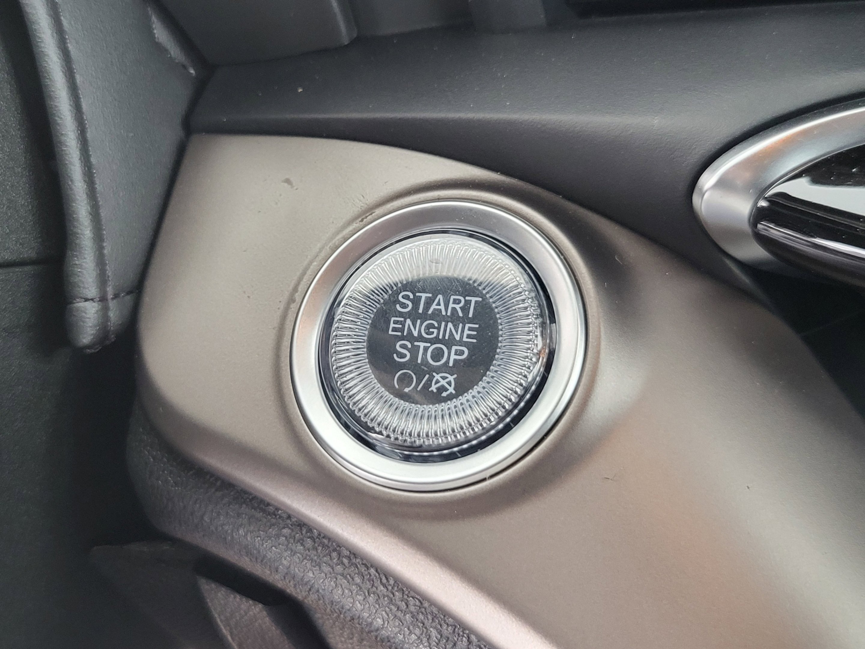 2025 FIAT 500e Base - Photo 66