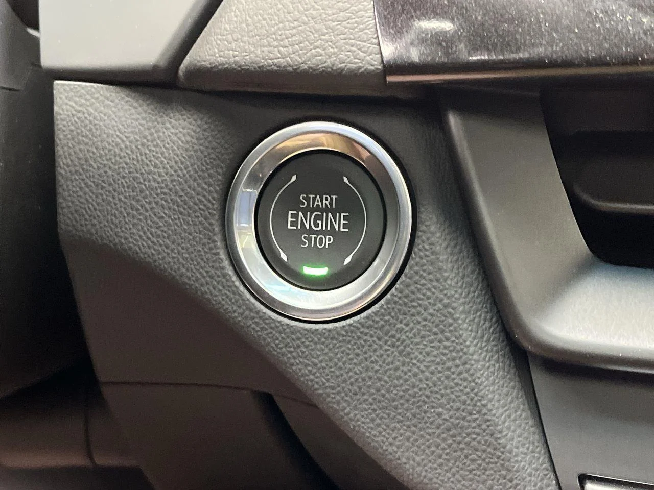 2026 Cadillac CT4 Sport - Photo 22