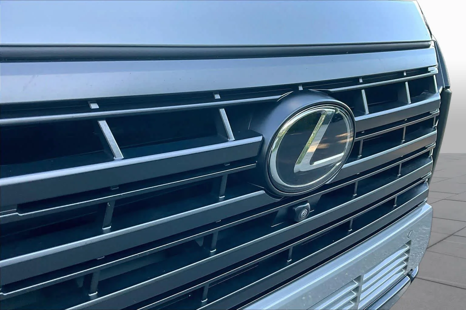 Used 2024 Incognito Lexus Premium+ image 29